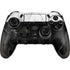 Marble Split PlayStation Scuf Vantage 2 Controller Skin